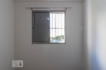 Apartamento para alugar com 55m², 2 quartos e 1 vagaQuarto 2