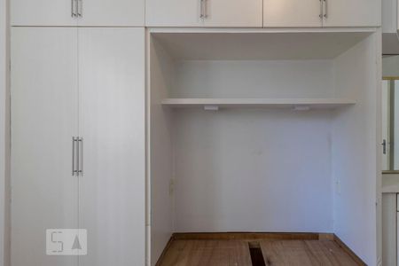 Apartamento para alugar com 55m², 2 quartos e 1 vagaQuarto 1
