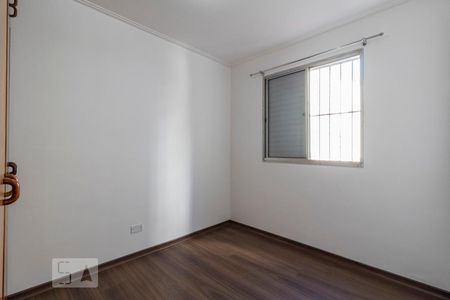 Apartamento para alugar com 55m², 2 quartos e 1 vagaQuarto 2