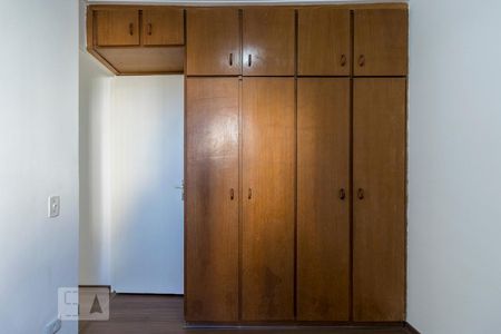 Apartamento para alugar com 55m², 2 quartos e 1 vagaQuarto 2