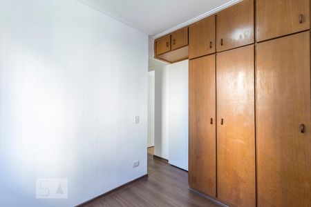 Apartamento para alugar com 55m², 2 quartos e 1 vagaQuarto 2