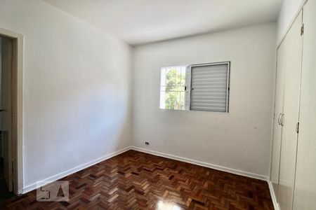 Casa à venda com 180m², 4 quartos e 2 vagasQuarto 2