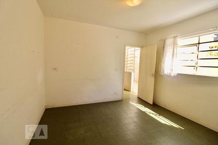 Sala de Jantar de casa à venda com 4 quartos, 180m² em Jardim Petrópolis, São Paulo