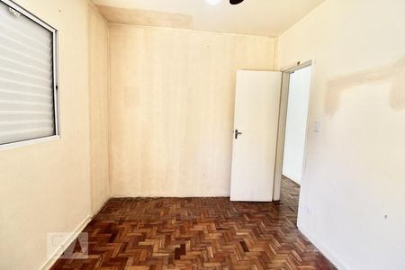 Casa à venda com 180m², 4 quartos e 2 vagasQuarto 3