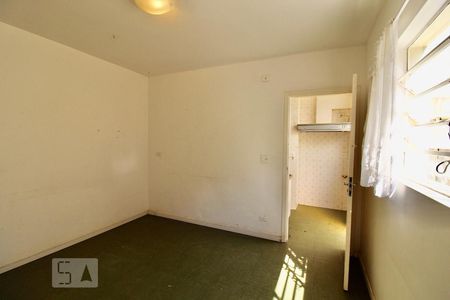 Sala de Jantar de casa à venda com 4 quartos, 180m² em Jardim Petrópolis, São Paulo