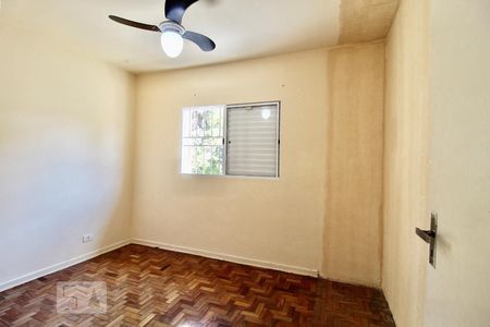 Casa à venda com 180m², 4 quartos e 2 vagasQuarto 3