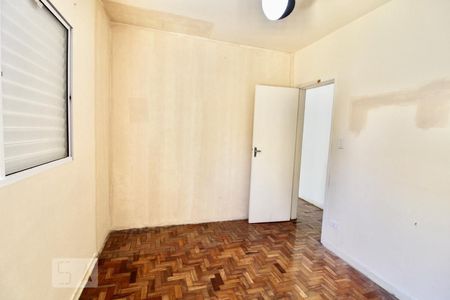 Casa à venda com 180m², 4 quartos e 2 vagasQuarto 3