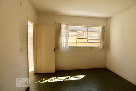 Sala de Jantar de casa à venda com 4 quartos, 180m² em Jardim Petrópolis, São Paulo