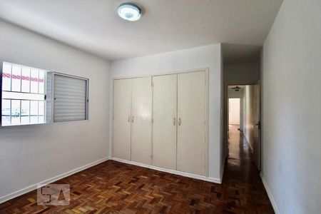 Casa à venda com 180m², 4 quartos e 2 vagasQuarto 2