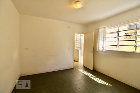 Sala de Jantar de casa à venda com 4 quartos, 180m² em Jardim Petrópolis, São Paulo