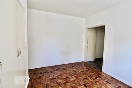 Casa à venda com 180m², 4 quartos e 2 vagasQuarto 2