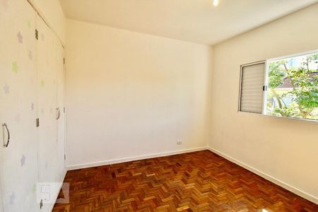 Casa à venda com 180m², 4 quartos e 2 vagasQuarto 4