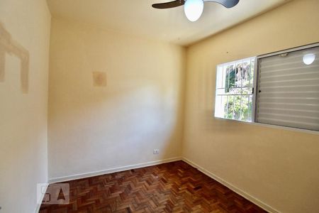 Casa à venda com 180m², 4 quartos e 2 vagasQuarto 3