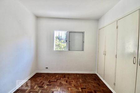 Casa à venda com 180m², 4 quartos e 2 vagasQuarto 2