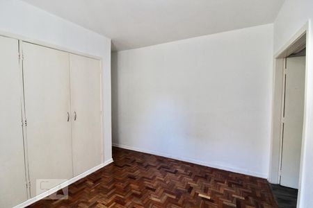 Casa à venda com 180m², 4 quartos e 2 vagasQuarto 2