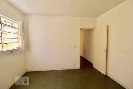 Casa à venda com 180m², 4 quartos e 2 vagasSala de Jantar