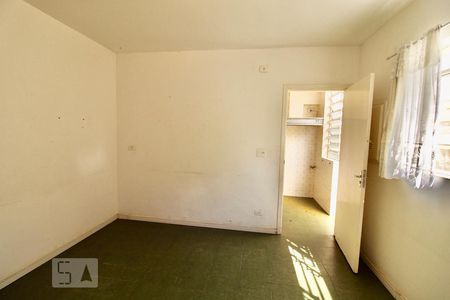 Sala de Jantar de casa à venda com 4 quartos, 180m² em Jardim Petrópolis, São Paulo