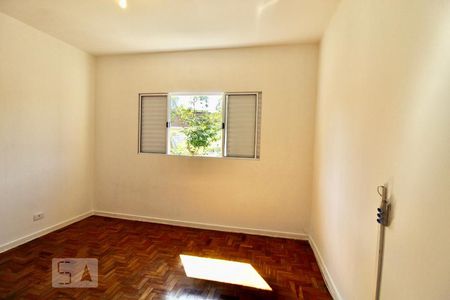 Casa à venda com 180m², 4 quartos e 2 vagasQuarto 4