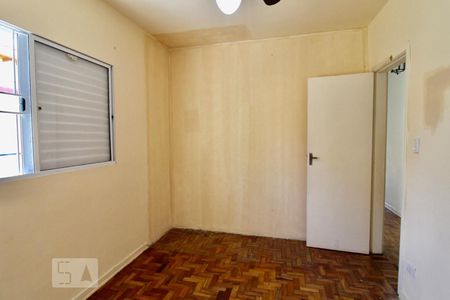 Casa à venda com 180m², 4 quartos e 2 vagasQuarto 3