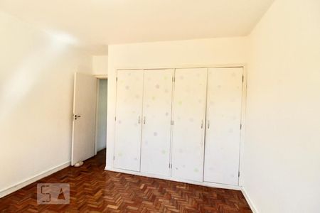 Casa à venda com 180m², 4 quartos e 2 vagasQuarto 4