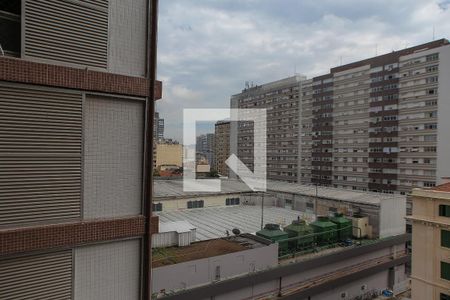 Apartamento para alugar com 112m², 2 quartos e sem vagaVista