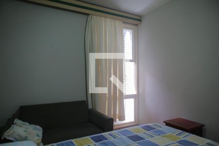 Apartamento para alugar com 112m², 2 quartos e sem vagaQuarto 2