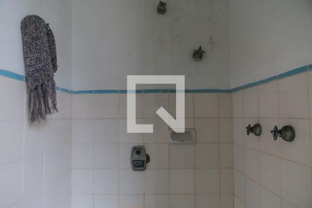 Apartamento para alugar com 112m², 2 quartos e sem vagaBanheiro