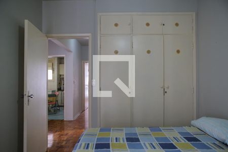 Apartamento para alugar com 112m², 2 quartos e sem vagaQuarto 2