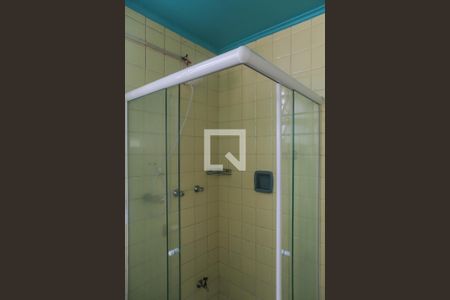 Apartamento para alugar com 112m², 2 quartos e sem vagaBanheiro