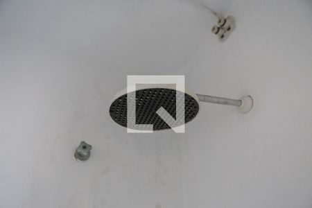 Apartamento para alugar com 112m², 2 quartos e sem vagaBanheiro