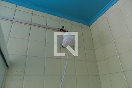 Apartamento para alugar com 112m², 2 quartos e sem vagaBanheiro