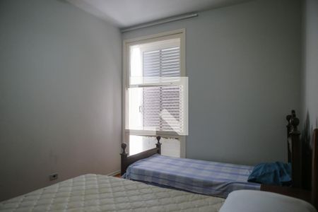 Apartamento para alugar com 112m², 2 quartos e sem vagaQuarto