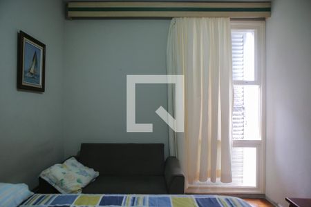 Apartamento para alugar com 112m², 2 quartos e sem vagaQuarto 2