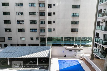 Apartamento para alugar com 135m², 3 quartos e 1 vaga Apartamento para alugar com 135m², 3 quartos e 1 vagaVista