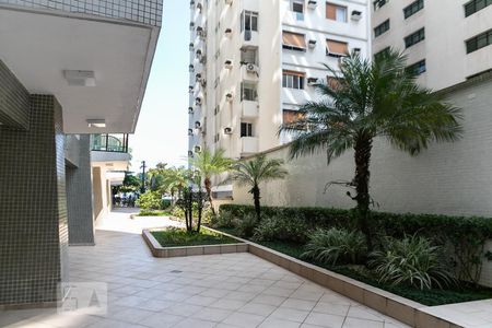 Apartamento para alugar com 135m², 3 quartos e 1 vaga Apartamento para alugar com 135m², 3 quartos e 1 vagaÁrea comum