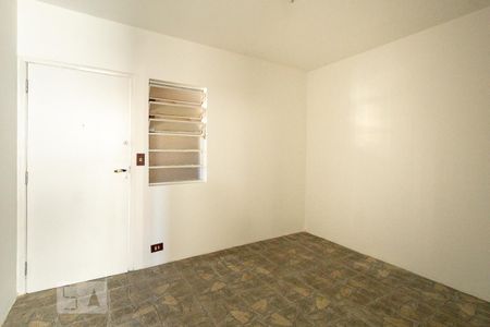 Sala de kitnet/studio para alugar com 1 quarto, 50m² em Pinheiros, São Paulo