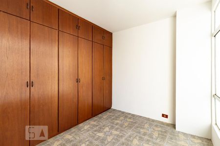 Quarto de kitnet/studio para alugar com 1 quarto, 50m² em Pinheiros, São Paulo
