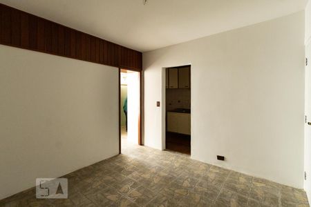 Sala de kitnet/studio para alugar com 1 quarto, 50m² em Pinheiros, São Paulo