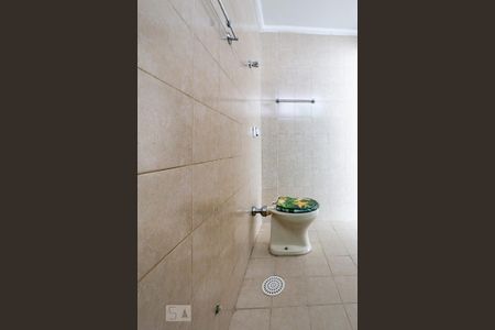 Studio para alugar com 50m², 1 quarto e sem vagaBanheiro