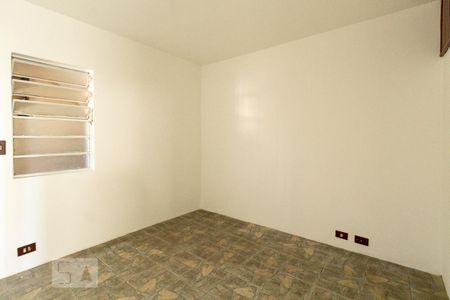 Sala de kitnet/studio para alugar com 1 quarto, 50m² em Pinheiros, São Paulo