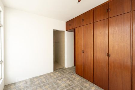 Quarto de kitnet/studio para alugar com 1 quarto, 50m² em Pinheiros, São Paulo