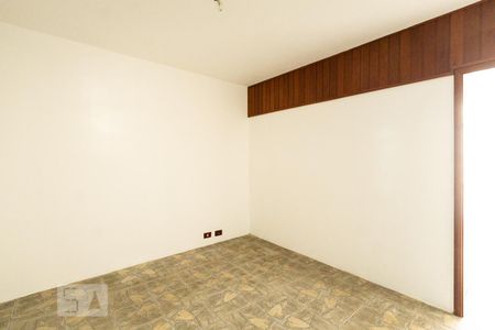 Sala de kitnet/studio para alugar com 1 quarto, 50m² em Pinheiros, São Paulo