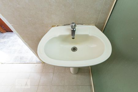 Studio para alugar com 50m², 1 quarto e sem vagaBanheiro