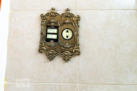 Studio para alugar com 50m², 1 quarto e sem vagaBanheiro