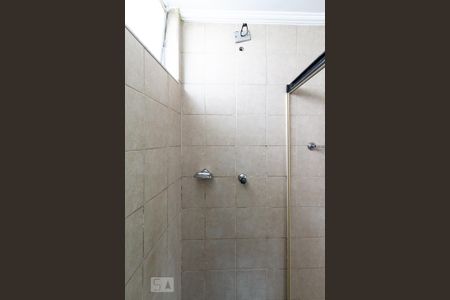 Studio para alugar com 50m², 1 quarto e sem vagaBanheiro