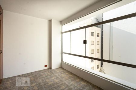 Quarto de kitnet/studio para alugar com 1 quarto, 50m² em Pinheiros, São Paulo