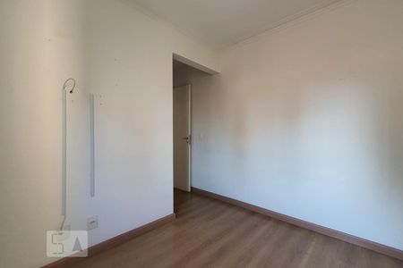 Apartamento para alugar com 50m², 2 quartos e 1 vaga Apartamento para alugar com 50m², 2 quartos e 1 vagaQuarto 1
