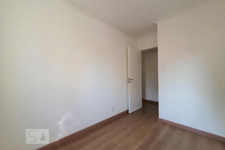 Apartamento para alugar com 50m², 2 quartos e 1 vaga Apartamento para alugar com 50m², 2 quartos e 1 vagaQuarto 2