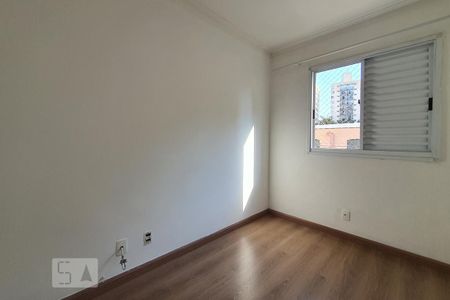 Apartamento para alugar com 50m², 2 quartos e 1 vaga Apartamento para alugar com 50m², 2 quartos e 1 vagaQuarto 2