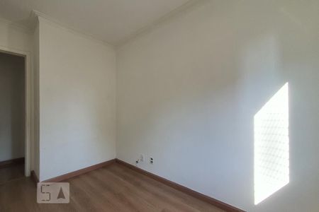 Quarto 2 de apartamento para alugar com 2 quartos, 50m² em Jardim Celeste, São Paulo